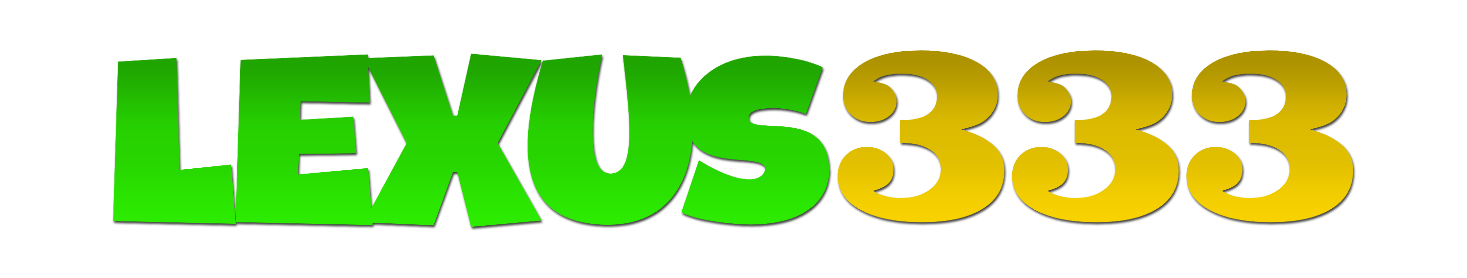 lexus333